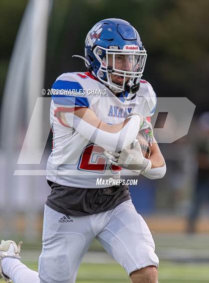 Thumbnail 3 in Analy vs Maria Carrillo photogallery.