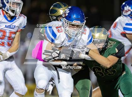 Thumbnail 2 in Analy vs Maria Carrillo photogallery.