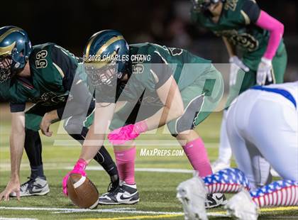 Thumbnail 1 in Analy vs Maria Carrillo photogallery.