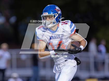 Thumbnail 3 in Analy vs Maria Carrillo photogallery.