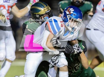 Thumbnail 3 in Analy vs Maria Carrillo photogallery.