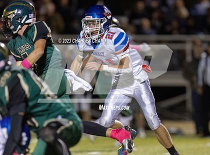 Thumbnail 1 in Analy vs Maria Carrillo photogallery.