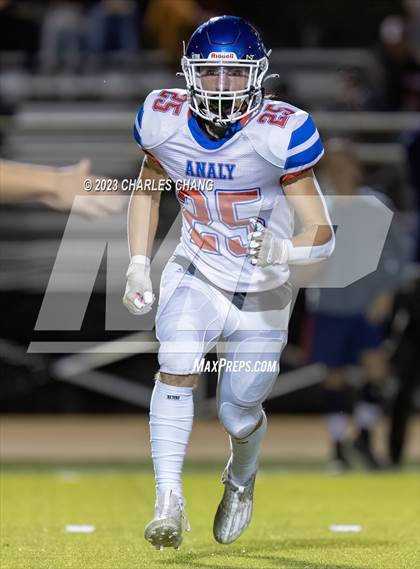Thumbnail 3 in Analy vs Maria Carrillo photogallery.