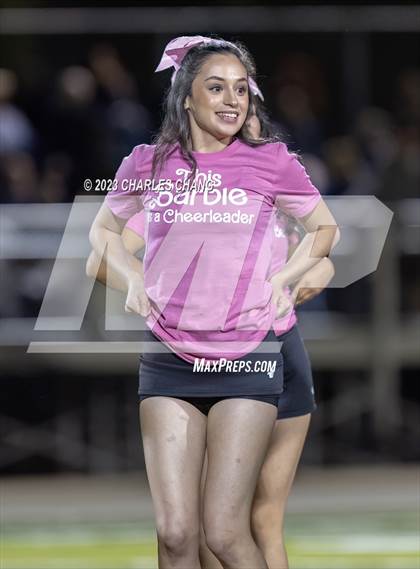 Thumbnail 3 in Analy vs Maria Carrillo photogallery.