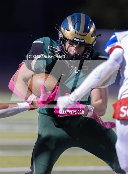 Thumbnail 1 in Analy vs Maria Carrillo photogallery.