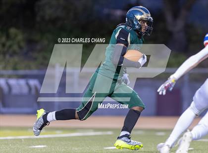 Thumbnail 3 in Analy vs Maria Carrillo photogallery.