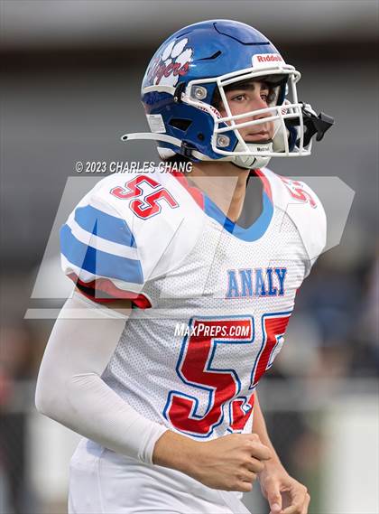 Thumbnail 2 in Analy vs Maria Carrillo photogallery.