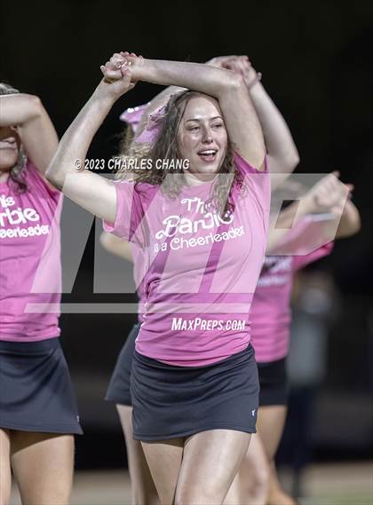 Thumbnail 1 in Analy vs Maria Carrillo photogallery.