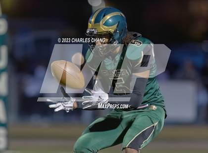 Thumbnail 1 in Analy vs Maria Carrillo photogallery.