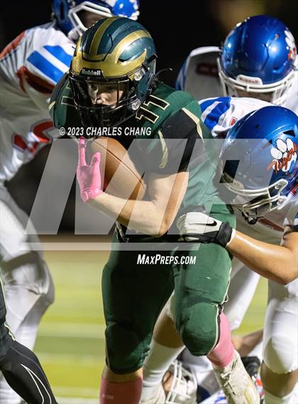 Thumbnail 3 in Analy vs Maria Carrillo photogallery.