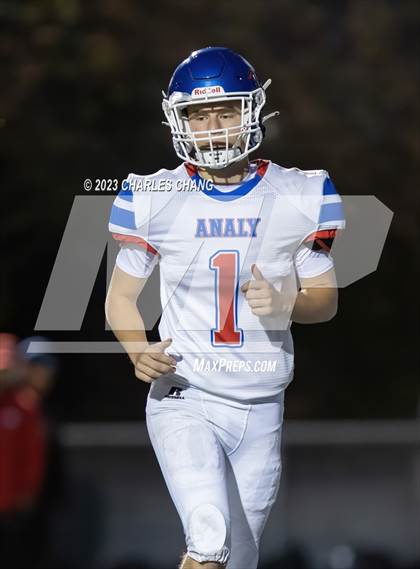 Thumbnail 3 in Analy vs Maria Carrillo photogallery.