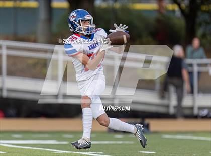 Thumbnail 3 in Analy vs Maria Carrillo photogallery.
