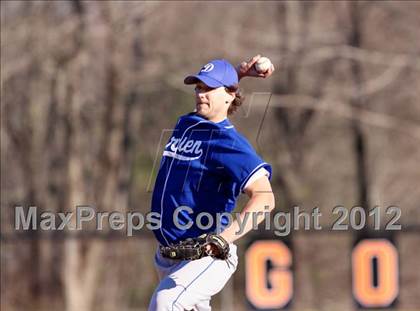 Thumbnail 3 in Darien @ Ridgefield photogallery.