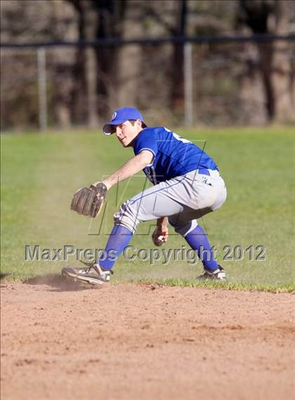 Thumbnail 2 in Darien @ Ridgefield photogallery.