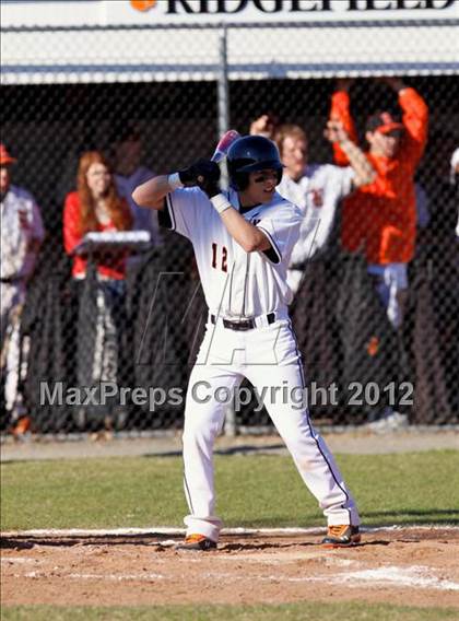 Thumbnail 1 in Darien @ Ridgefield photogallery.