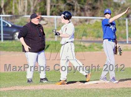 Thumbnail 3 in Darien @ Ridgefield photogallery.