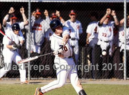 Thumbnail 2 in Darien @ Ridgefield photogallery.