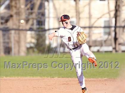 Thumbnail 3 in Darien @ Ridgefield photogallery.