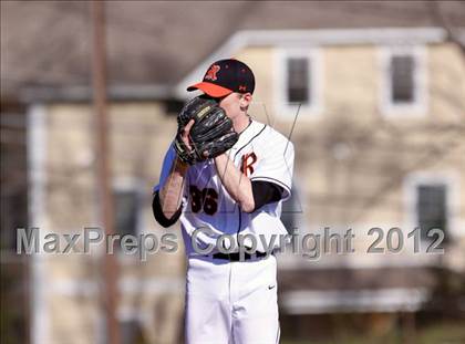 Thumbnail 3 in Darien @ Ridgefield photogallery.