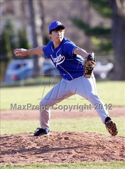 Thumbnail 2 in Darien @ Ridgefield photogallery.