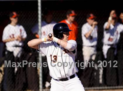 Thumbnail 2 in Darien @ Ridgefield photogallery.