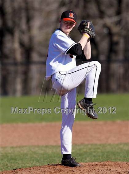Thumbnail 3 in Darien @ Ridgefield photogallery.