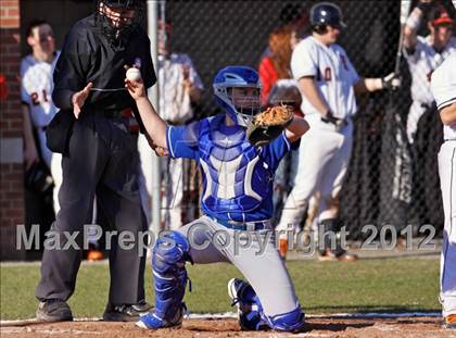 Thumbnail 1 in Darien @ Ridgefield photogallery.