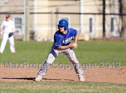 Thumbnail 2 in Darien @ Ridgefield photogallery.