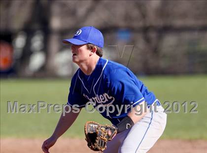 Thumbnail 3 in Darien @ Ridgefield photogallery.