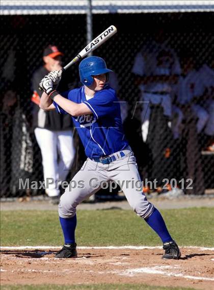 Thumbnail 3 in Darien @ Ridgefield photogallery.