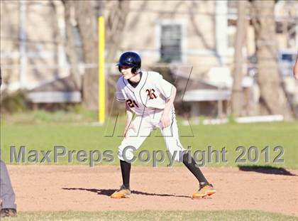 Thumbnail 2 in Darien @ Ridgefield photogallery.