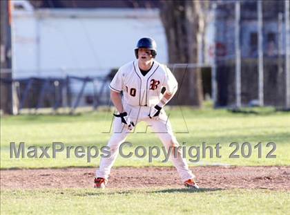 Thumbnail 3 in Darien @ Ridgefield photogallery.