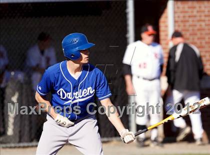 Thumbnail 2 in Darien @ Ridgefield photogallery.