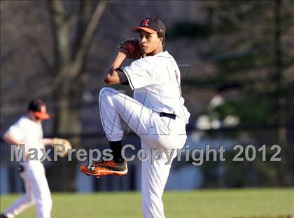 Thumbnail 2 in Darien @ Ridgefield photogallery.