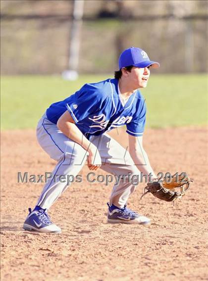 Thumbnail 2 in Darien @ Ridgefield photogallery.