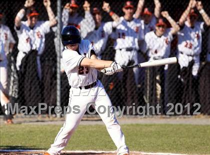Thumbnail 1 in Darien @ Ridgefield photogallery.