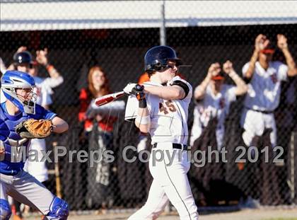 Thumbnail 1 in Darien @ Ridgefield photogallery.