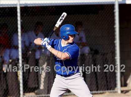 Thumbnail 3 in Darien @ Ridgefield photogallery.