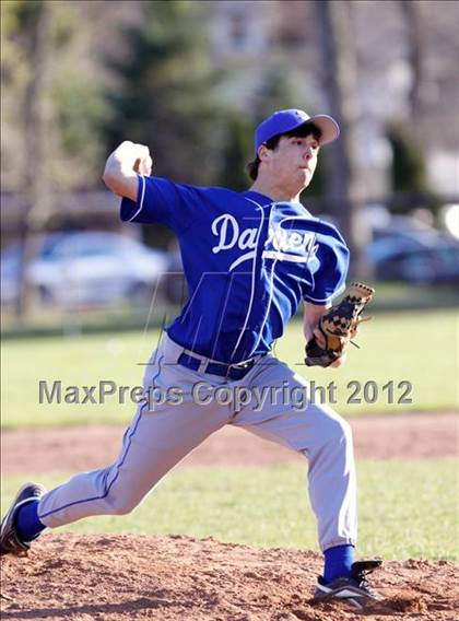 Thumbnail 3 in Darien @ Ridgefield photogallery.