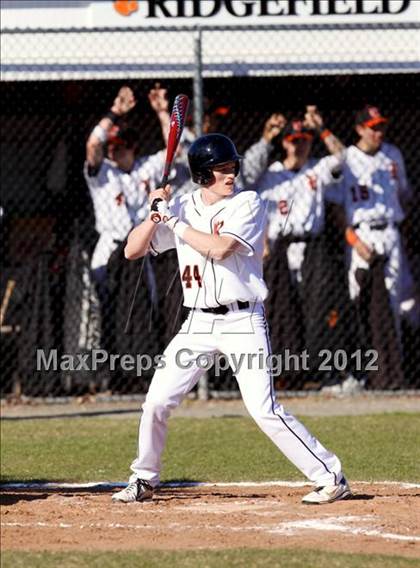 Thumbnail 3 in Darien @ Ridgefield photogallery.