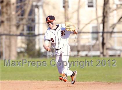 Thumbnail 1 in Darien @ Ridgefield photogallery.