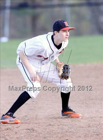 Thumbnail 3 in Darien @ Ridgefield photogallery.