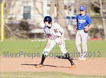Thumbnail 1 in Darien @ Ridgefield photogallery.