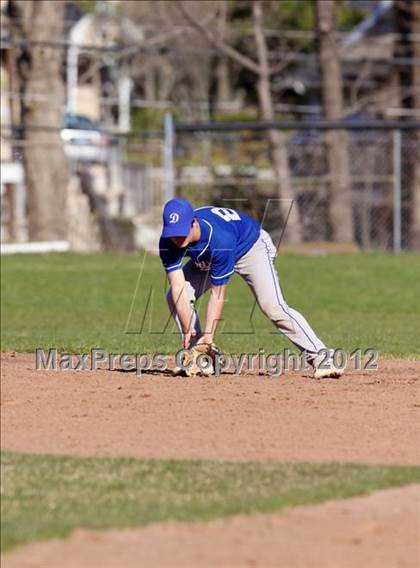 Thumbnail 3 in Darien @ Ridgefield photogallery.
