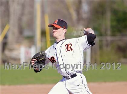 Thumbnail 1 in Darien @ Ridgefield photogallery.