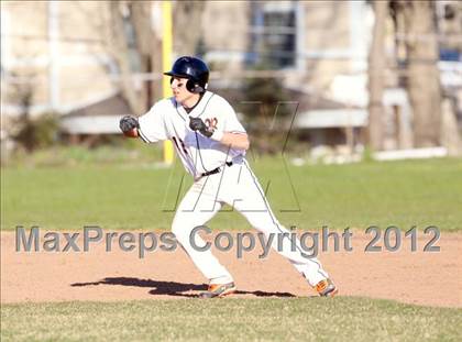 Thumbnail 3 in Darien @ Ridgefield photogallery.