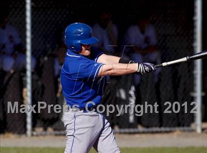 Thumbnail 2 in Darien @ Ridgefield photogallery.