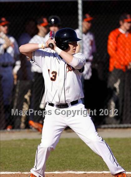 Thumbnail 3 in Darien @ Ridgefield photogallery.