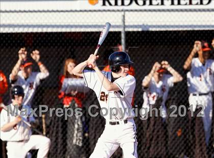 Thumbnail 2 in Darien @ Ridgefield photogallery.