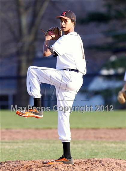 Thumbnail 1 in Darien @ Ridgefield photogallery.